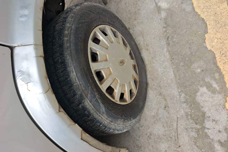 Used Ford Classic Transit 2013 2.8T Facelifted Diesel Van - Short Wheelbase Mid-Roof Model JX493ZLQ4
