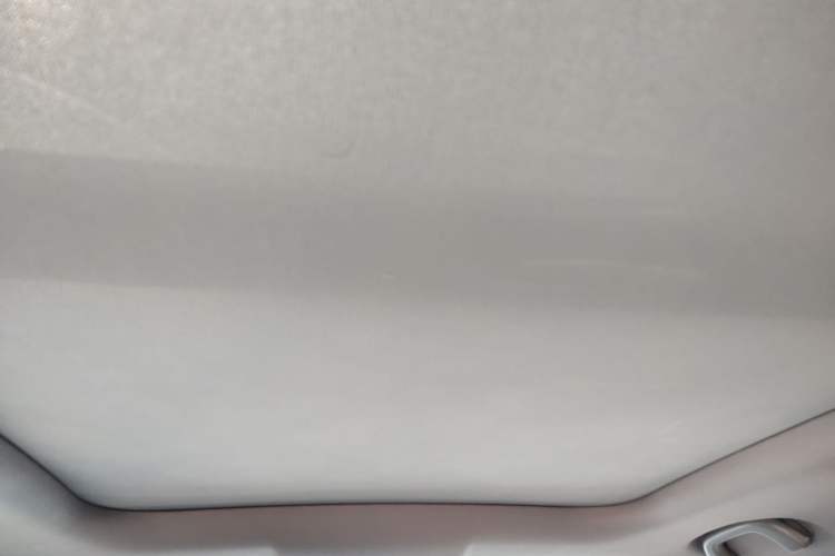 Used CHANGAN CS75 PLUS 2023 3rd Generation 1.5T Automatic Pilot Model Headliner