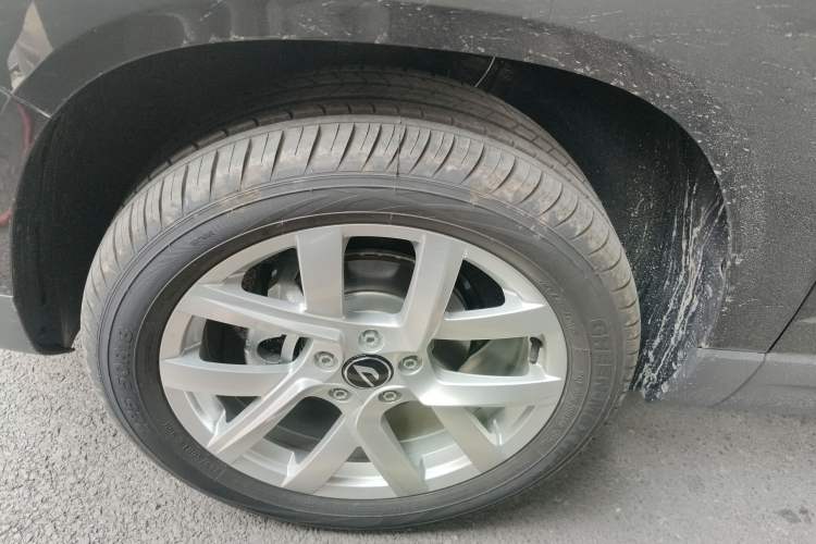 Used Jetta VS5 2023 280TSI Automatic Enjoyment Model