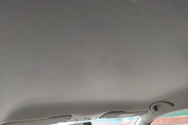 Used Volkswagen Santana 2017 Haval H6 1.6L Automatic Fashion Edition
