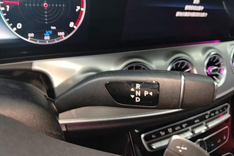 Used Mercedes-Benz E-Class 2020 E 260 Coupe