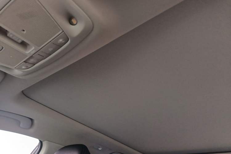 Used Renault Kadjar 2016 2.0L Two-Wheel Drive Prestige Edition
