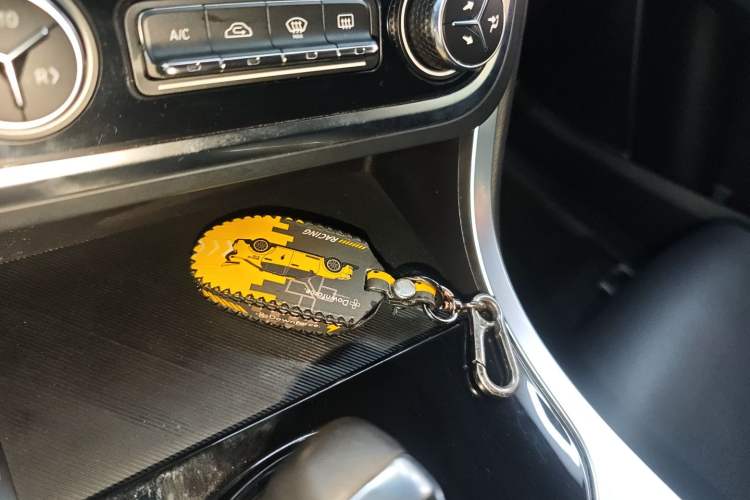 Used Lynk & Co 01 2020 2.0T Two-Wheel Drive Pure Pro Version China VI Standard
