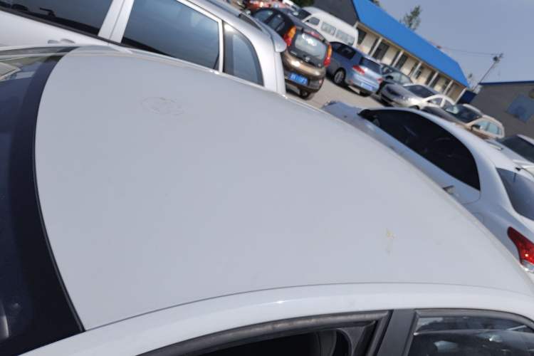 Used Volkswagen Jetta 2019 Dream Edition 1.4L Manual Fashion Version
