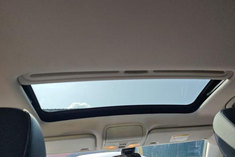 Used Bestune X40 2018 Internet Celebrity Edition 1.6L Manual Luxury Version