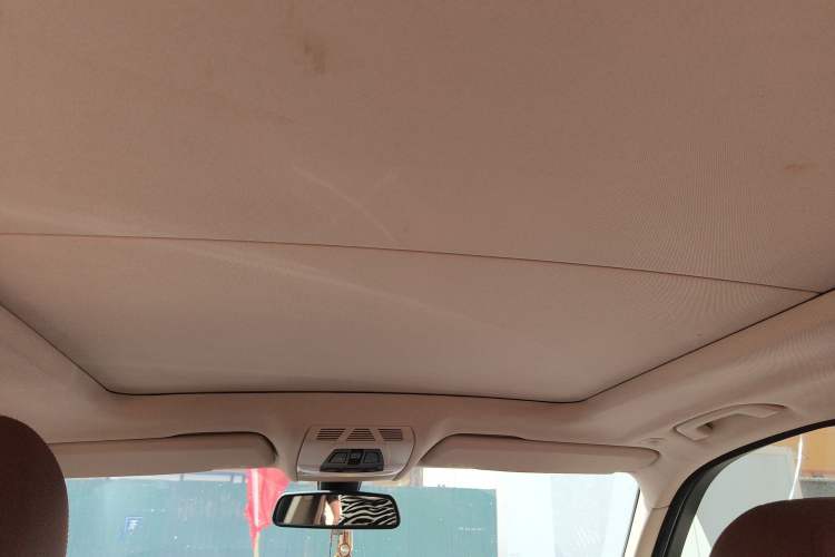 Used BMW X5 2014 xDrive35i Elegant Edition
