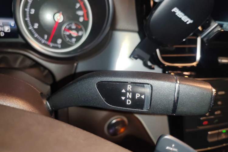 Used Mercedes-Benz GLE-Class 2016 GLE 400 4MATIC U.S. specification