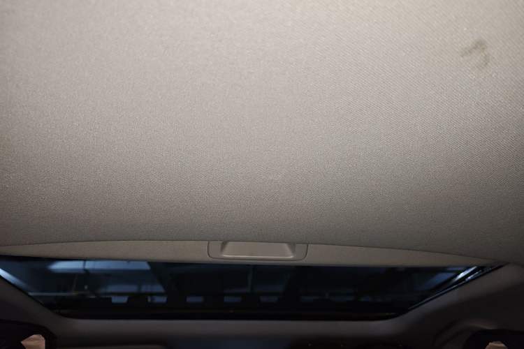 Used Honda Gienia 2017 1.5L CVT Comfort Version