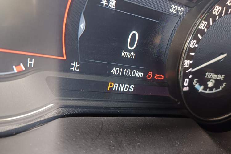 Used Lincoln MKZ 2020 2.0T Deluxe Edition
