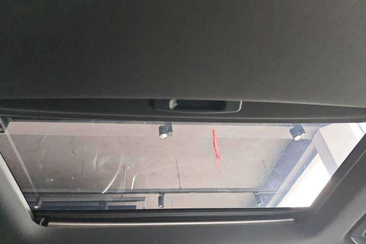 Used Lexus UX 2020 200 Special Edition
