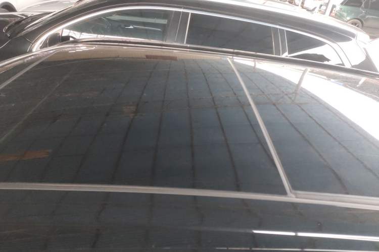 Used Lynk & Co 08 EM-P 2024 120km Long-Range Plus