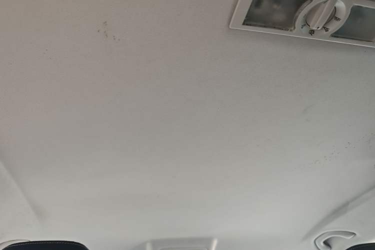 Used Volkswagen Tiguan 2015 1.8TSI Automatic Two-Wheel Drive Trend Edition
