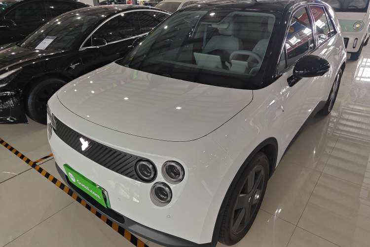 Used firefly firefly 2025 Free Edition
