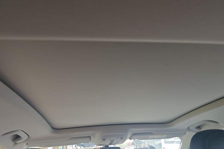 Used Audi Q3 2022 35 TFSI Fashion Dynamic Model