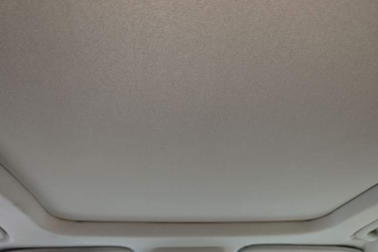 Used Ford Taurus 2015 EcoBoost 245 Fashion Edition