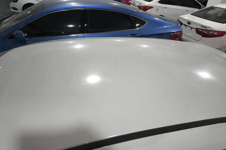 Used Chery Fengyun 2 2015 1.5L Manual New Edition