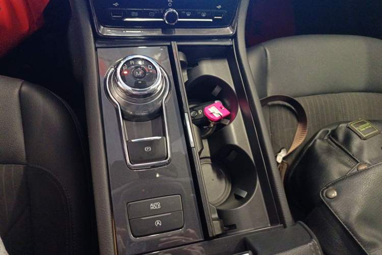 TDK.VehicleDetails.img