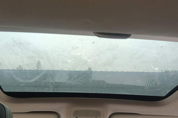 Used Audi A3 2014 Limousine 35 TFSI Automatic Comfort Model