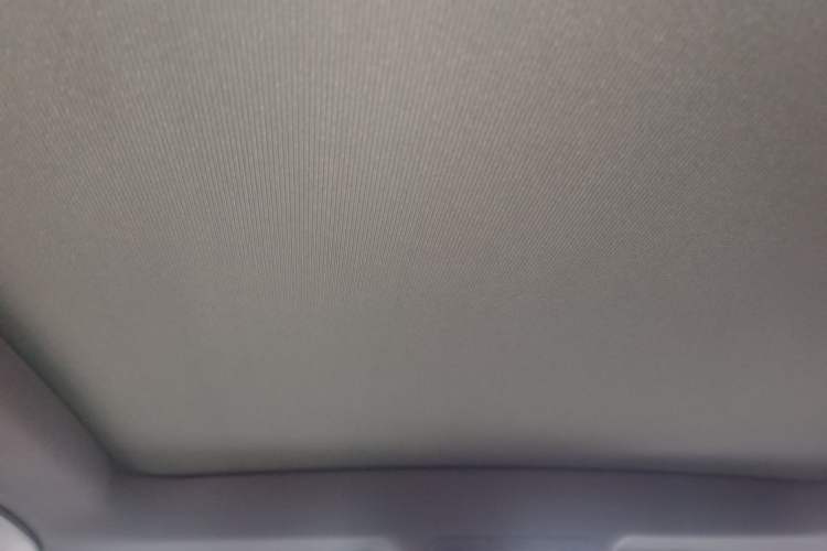 Used Volkswagen ID.3 2021 Pure Edition