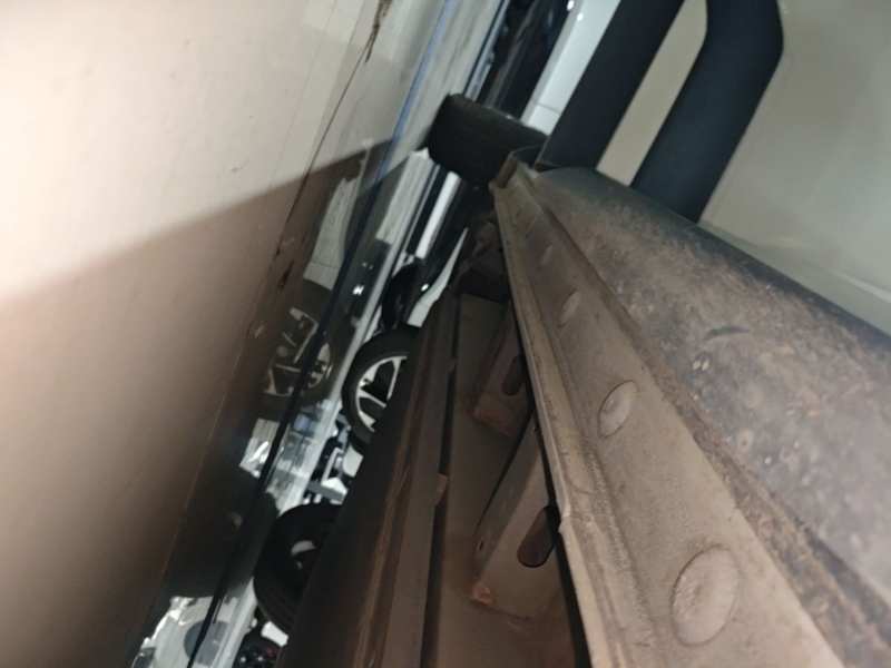Used BYD Seagull 2023 Free Edition — 20