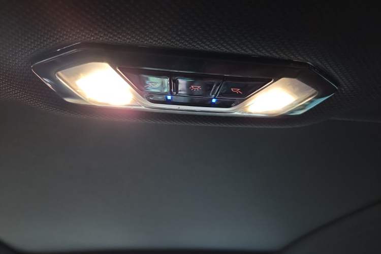 Used BMW X6 2020 xDrive40i M Sport Package