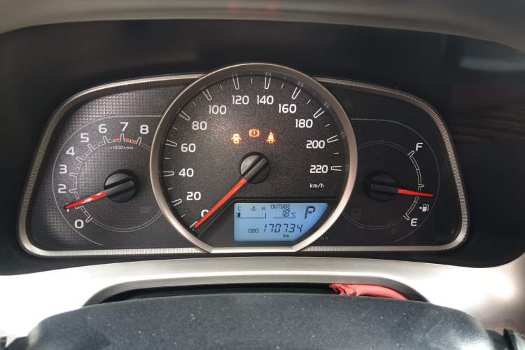 Used Toyota RAV4 2013 2.0L CVT Two-Wheel Drive Urban Edition
