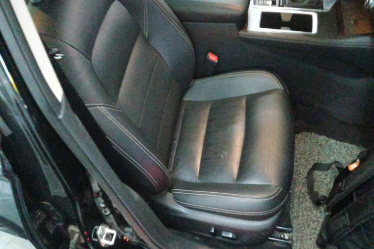 Used Nissan Teana 2022 2.0L XL-TLS Enjoyment Edition
