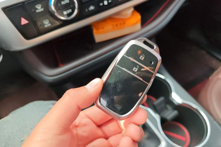 Used Toyota Highlander 2017 2.0T Four-Wheel Drive Luxury Edition 7 Seats
