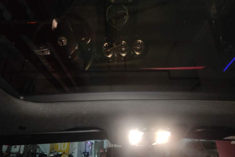 Used Mercedes-Benz A-Class 2019 A 200 L Sport Sedan