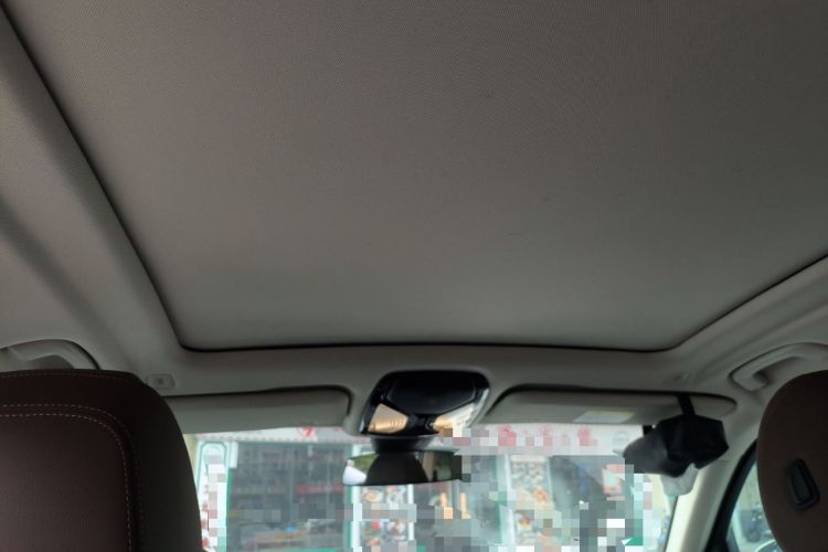 Used BMW X5 2019 xDrive30i M Sport Package
