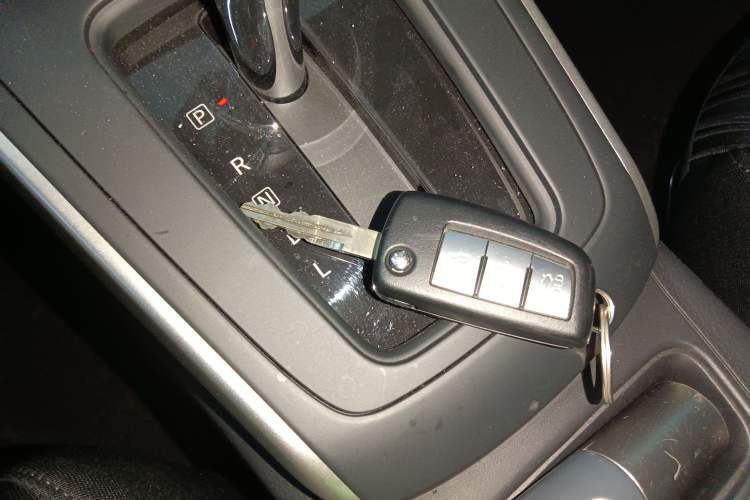 Used Nissan Sylphy 2022 Classic 1.6XE CVT Comfort Edition
