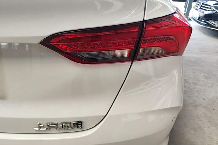 Used Buick Verano 2023 Pro Enjoyment Edition