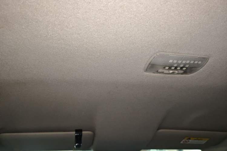 Used Honda Fit 2018 1.5L CVT Comfort Version