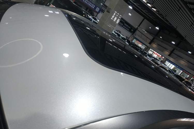 Used Nissan Pathfinder 2024 380 VC-TURBO Four-Wheel Drive Prestige Edition 6 Seats