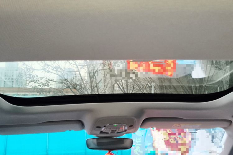 Used Audi A6L 2019 45 TFSI Prestige Elegant Edition