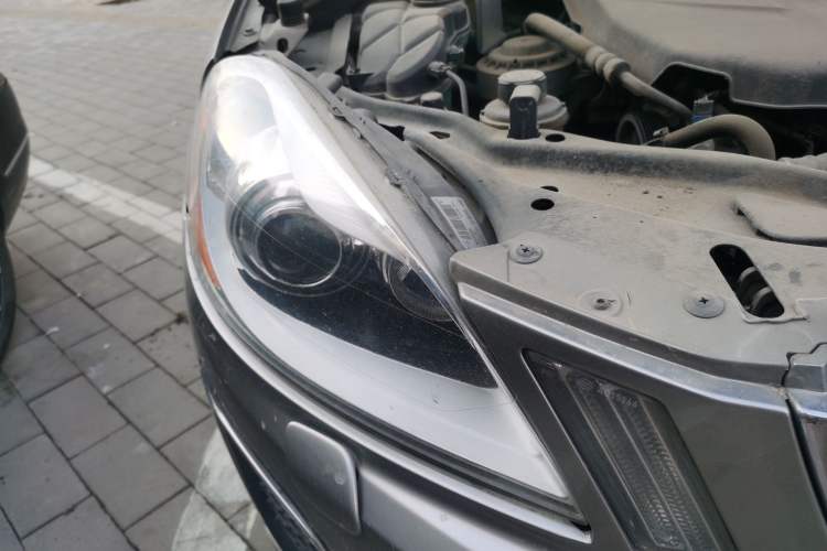 Used Volvo XC60 2012 T5 Comfort Edition