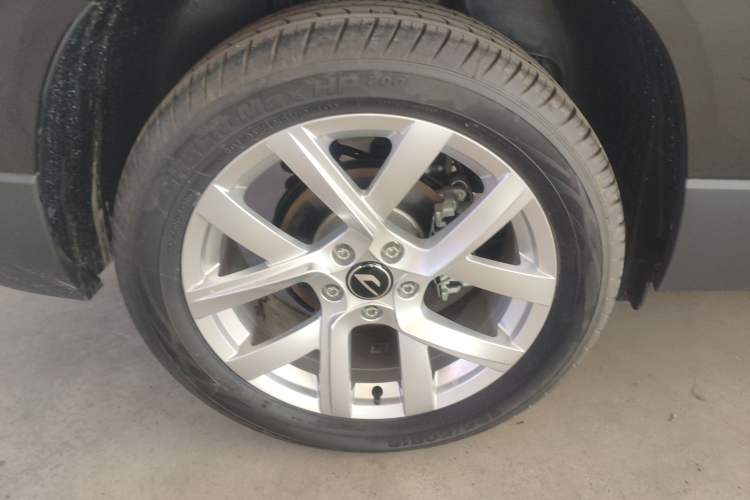 Used Jetta VS5 2023 280TSI Automatic Enjoyment Model