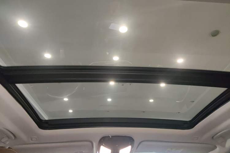 Used BMW X5 2021 Restyled xDrive40i M Sport Package
