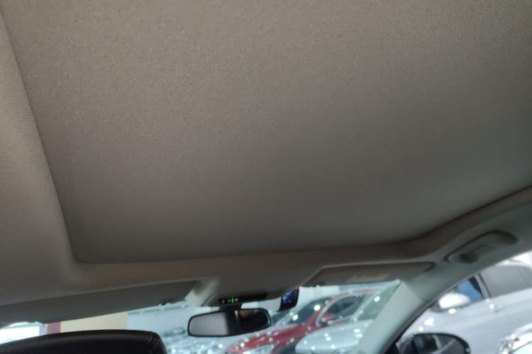 Used Buick LaCrosse 2018 20T Elite Edition