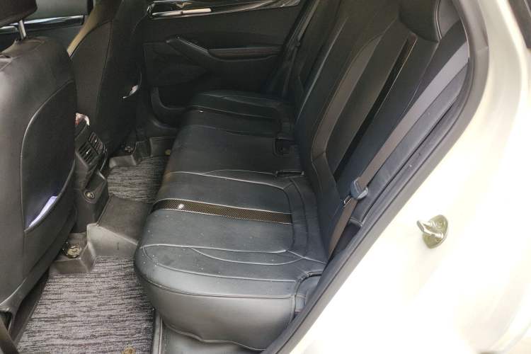 Used Kia KX3 2020 1.5L CVT Smart Edition