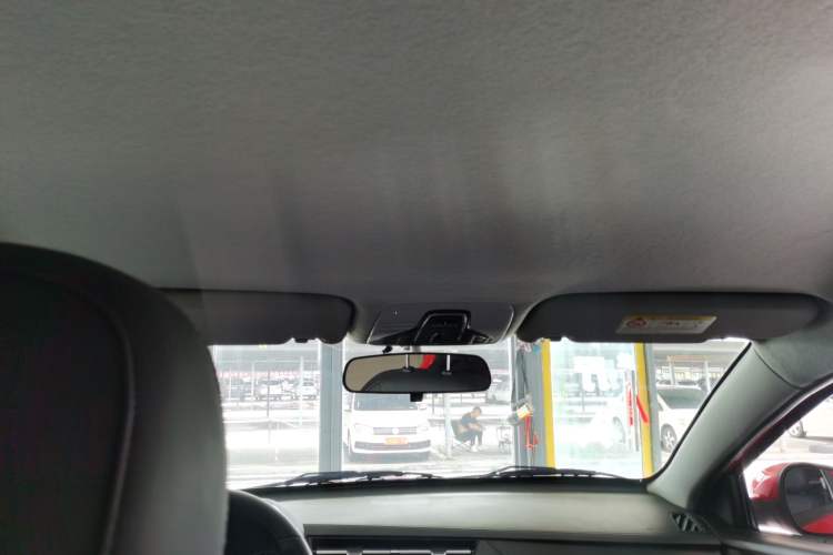 Used Chery Tiggo 3X 2021 PLUS 1.5L CVT "Painkai Red Date" Edition II