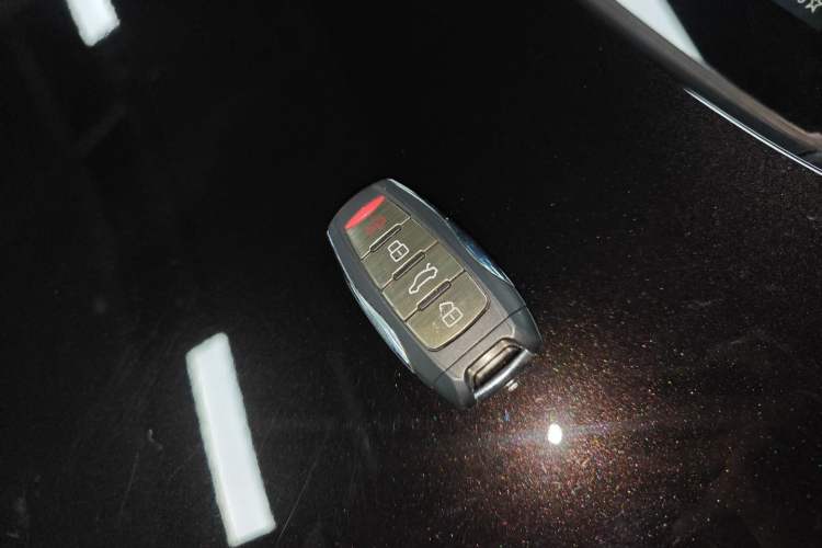 Used Haval H6 2021 China Trend Edition 1.5 GDIT Automatic Champion Version