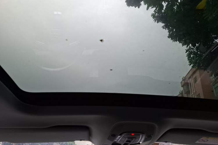 Used Audi Q5L 2020 45 TFSI Prestige Fashion Model