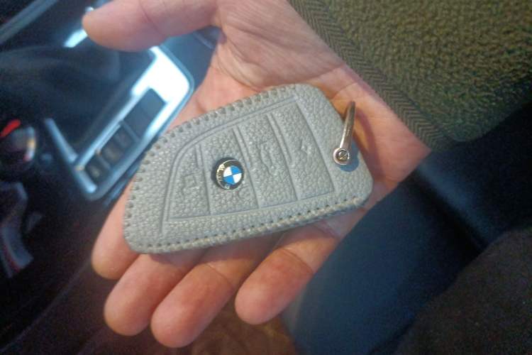 Used BMW 1 Series 2017 118i Sport Edition
