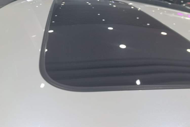 Used Acura MDX 2014 3.5L Elite Edition
