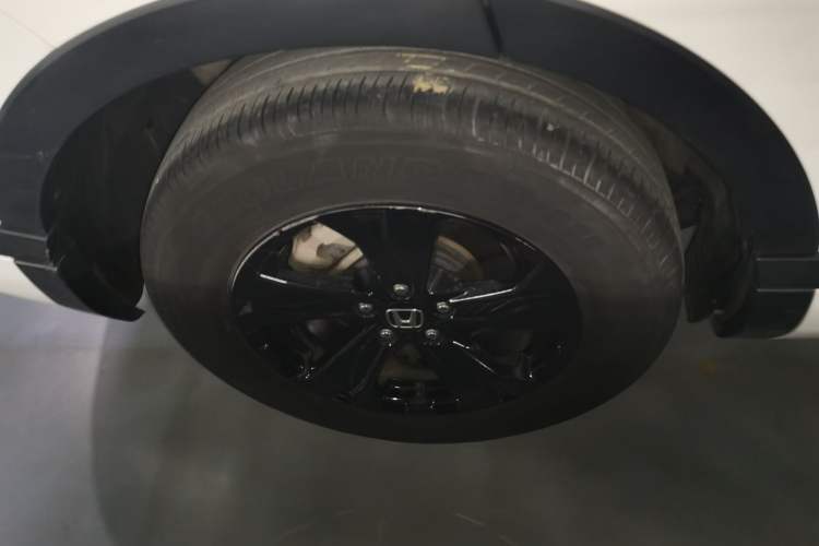 Used Honda Breeze 2020 240TURBO CVT 2WD Luxury Edition Right Rear Wheel Hub