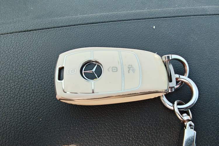 Used Mercedes-Benz GLA 2020 GLA 200