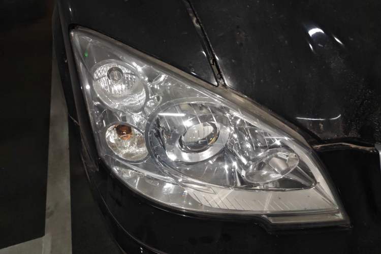 Used Mercedes-Benz Viano 2013 3.0L Navigator Edition