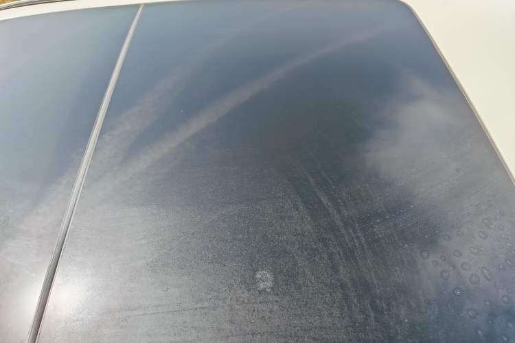 Used Nissan X-Trail 2023 Classic 2.0L Two-Wheel Drive Smart Connect & Comfort Edition
