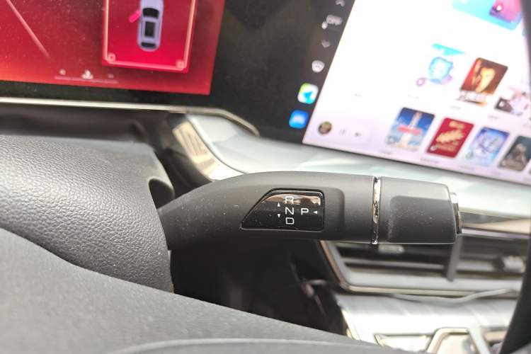 Used Haval XY 2022 1.5T ZhiZun Edition